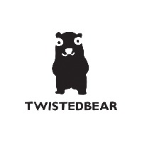 TwistedBear