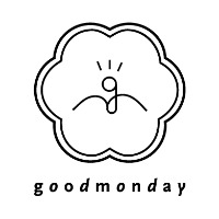 goodmonday