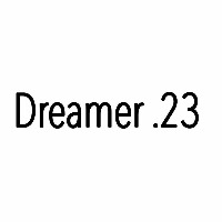 dreamer.23