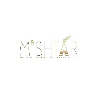 Mishtar