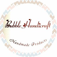 Bubble Handicraft