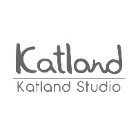 Katland Studio