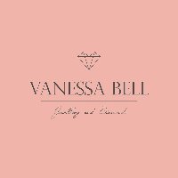 VanessaBell 