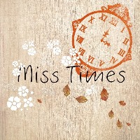 MissTimes