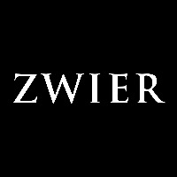 ZWIER