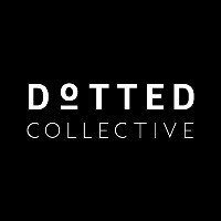 Dotted Collective