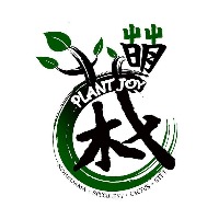 萌栽 Plant Joy