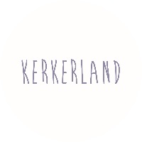 KerKerland