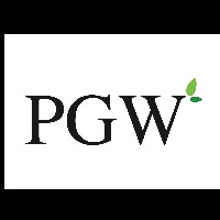 PGW