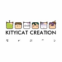 KITYICAT CREATION