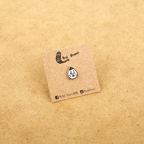 壓力瘡嘅洋蔥頭