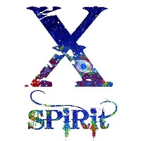 X Spirit