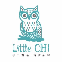 Little OH! 手工飾品