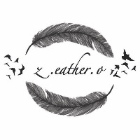 z.eather.o