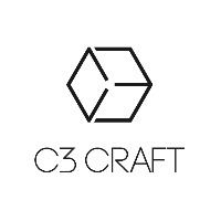 C3CraftStudio