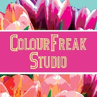 Colour Freak Studio