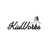 Kiuworks