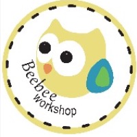 Beebeeworkshop