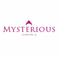 Mysterious Jewellery