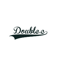 DOUBLE.C