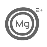 Mg2plus
