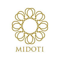 MIDOTI 萌對點