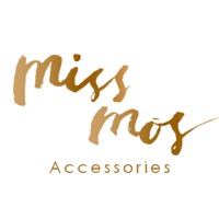 Miss Mos Accessories