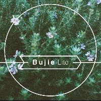 Bujie Lite