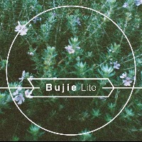 Bujie Lite