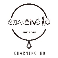 Charming Ko