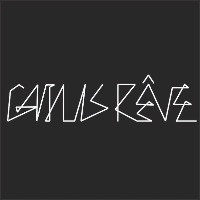 GAIUS RÊVE