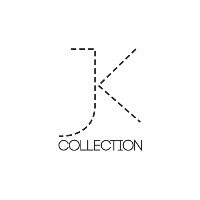 JK Collection
