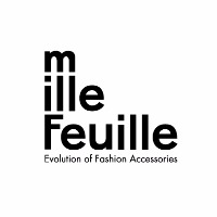 MilleFeuilleFashion 