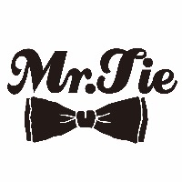 Mr.Tie