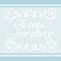 Euna Jewellery