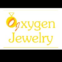 Oxygen Jewelry