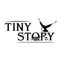 TinyStory