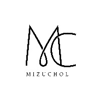 Mizuchol