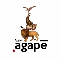 agape