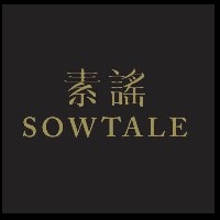 Sowtale 素謠