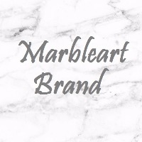 Marbleartbrand