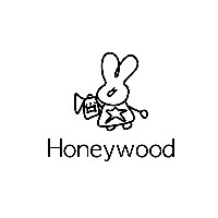 Honeywood