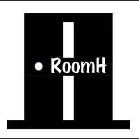 roomh