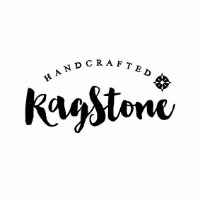 Ragstone