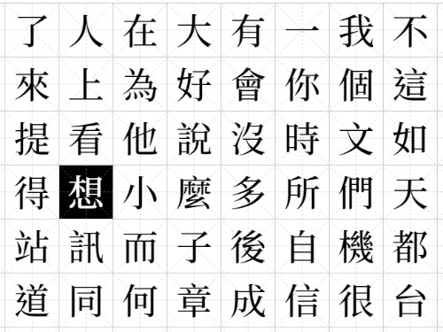 blog image