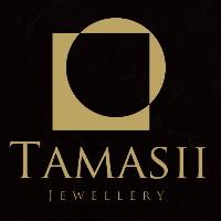 Tamasii Jewellery