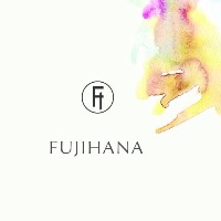 FUJIHANA