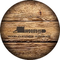 WOOD515