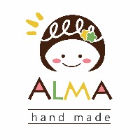 alma-handmade 