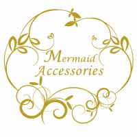 Mermaid Accessories